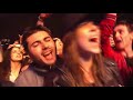 System Of A Down - Chop Suey! live Armenia [1080pᴴᴰ | 60 fps]