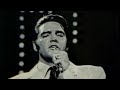 ELVIS-LARRY GELLER 1980 TV INTERVIEW