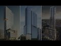 Atlanta 2026 | $5B Evolution