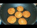 Holi Special Gujhiya Recipe।ChandraKala Gujiya। Halwai Style Chandrakala Gujhiya Recipe।Holi 2024।