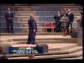 T.D. Jakes Sermons: I am the Good Shepherd