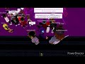 New ROBLOX bots leaks people IP address??!!??!?!