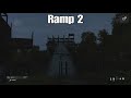 DayZ PS5 PH Clan Destroying 4436 Tisy Base EU Team