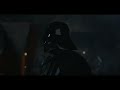 Vader Slaughters a Village (With Lucas King's Anakin's Dark Deeds) - Musical Monologue