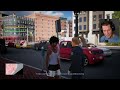 Police Simulator - Part 5 - Working the Inner City Beat