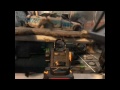 CATNDHAT777 - Black Ops II Game Clip