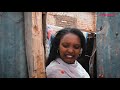 HDMONA - ምኽሪ ብ መርሃዊ ተኸስተ (ሞኽባዓቲ) Mkri by Merhawi Tekeste (Mokbaeti) - New Eritrean Comedy 2020