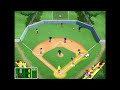 Backyard Baseball - Undefeated?