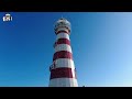 OCEAN CAY - Full Island Tour - Before and after refurbishment - Part I - 4k (HDR)