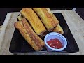 Cheesy Chicken Bread Rolls ആരെയും കൊതിപ്പിക്കുന്ന ഒരു snack/snacks