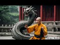Estilos animales del kung fu - Los animales en las artes marciales chinas