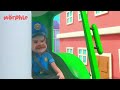 Morphle: The Musical 🎵 Mila and Morphle - Cartoons and Kids Stories | 2 HOURS | After School Club