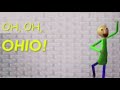 your rizz oh oh Ohio pokemonboy version working progress