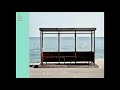 BTS - Spring Day [Instrumental]