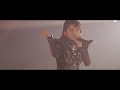 BABYMETAL - PA PA YA!! (Feat. F.HERO) [Live Compilation] [SUBTITLED] [HQ]