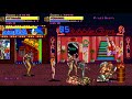 Top OpenBOR🔥 Final Fight Boss Full Version - Free Game Download