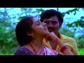 Nee Pogum Padhaiyil Video Song | Gramatthu Minnal Movie Songs | Ramarajan | Revathi | Ilaiyaraaja