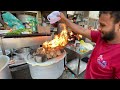 Authentic Dum Biryani in Dharavi Mumbai | Street Food