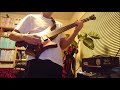 ELECTRIC ILLUSIONIST /Tony MacAlpain(cover)