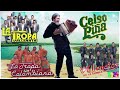 Cumbias Mix 2024 Pa' Bailar Sin Parar - La Tropa Vallenata, Celso Piña, La Tropa Colombiana...y Mas