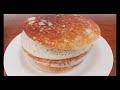 Mapishi ya chilla Tamuu za Tanga (Simple and delicious Rice pancakes Recipes)