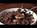 Cocoa Puffs - Every Commercial 2004-2023