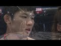 2019年9月22日 斎藤裕vs髙谷裕之 Yutaka Saito vs Hiroyuki Takaya