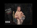 Lil Nate - TRAUMA UNIT (Official Audio)