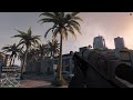 Grand Theft Auto V_20230128112513