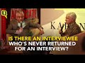 Does Karan Thapar Regret Infamous Interview With PM Modi? | The Quint