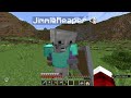 I’m a BUILDER | TBN Minecraft let's play SMP