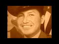 Navajo Code Talkers