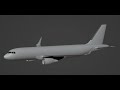 Flightline Roblox Leaks!