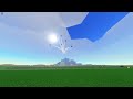 PTFS Roblox Blue Angels 2024 Teaser