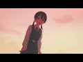 Chal jhooti amv - tamako love story