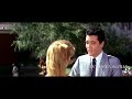 ELVIS PRESLEY AND ANN MARGRET -THE LADY LOVES ME