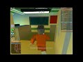 HOW TO ESCAPE THE PRISON EASILY IN ROBLOX JAILBREAK (2017)!!!!!!!!