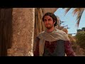 ASSASSIN'S CREED MIRAGE All Cutscenes (Full Game Movie) 4K 60FPS Ultra HD