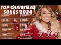 Christmas is coming🎄🎅Your Ultimate Christmas Music Collection 2024