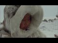 From boy to man: coming of age in Siberia | SLICE | FULL DOCUMENTARY