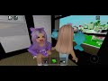 I Trolled a family in Roblox Brookhaven1