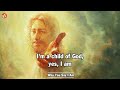 Worship Songs 2024 - Best Praise Songs Collection 2024 Lyrics - Top Christian Worship Songs