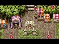 Project Green Dream Episode 1 - A Chrono Trigger Fandub