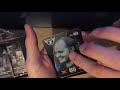 CSGO Trading Card Opening - 2 SIGNATURES PACKED! | epics.gg