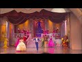 Beauty and the Beast - Live on Stage 8/2