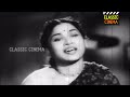 அன்றே அட்வைஸ் சொன்ன எம்.ஆர்.ராதா?! M.R.Radha Super Dialogues