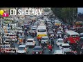 Ed Sheeran 2024 MIX Las Mejores Canciones - Thinking Out Loud, Perfect, Bad Habits, Shape Of You
