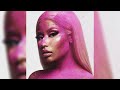 (Free) Nicki Minaj Type Beat - Pink Panther