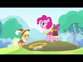 S2E13 | Hearth’s Warming Eve | My Little Pony: Friendship Is Magic