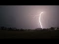 TOP 10 BEST STORMS EVER!